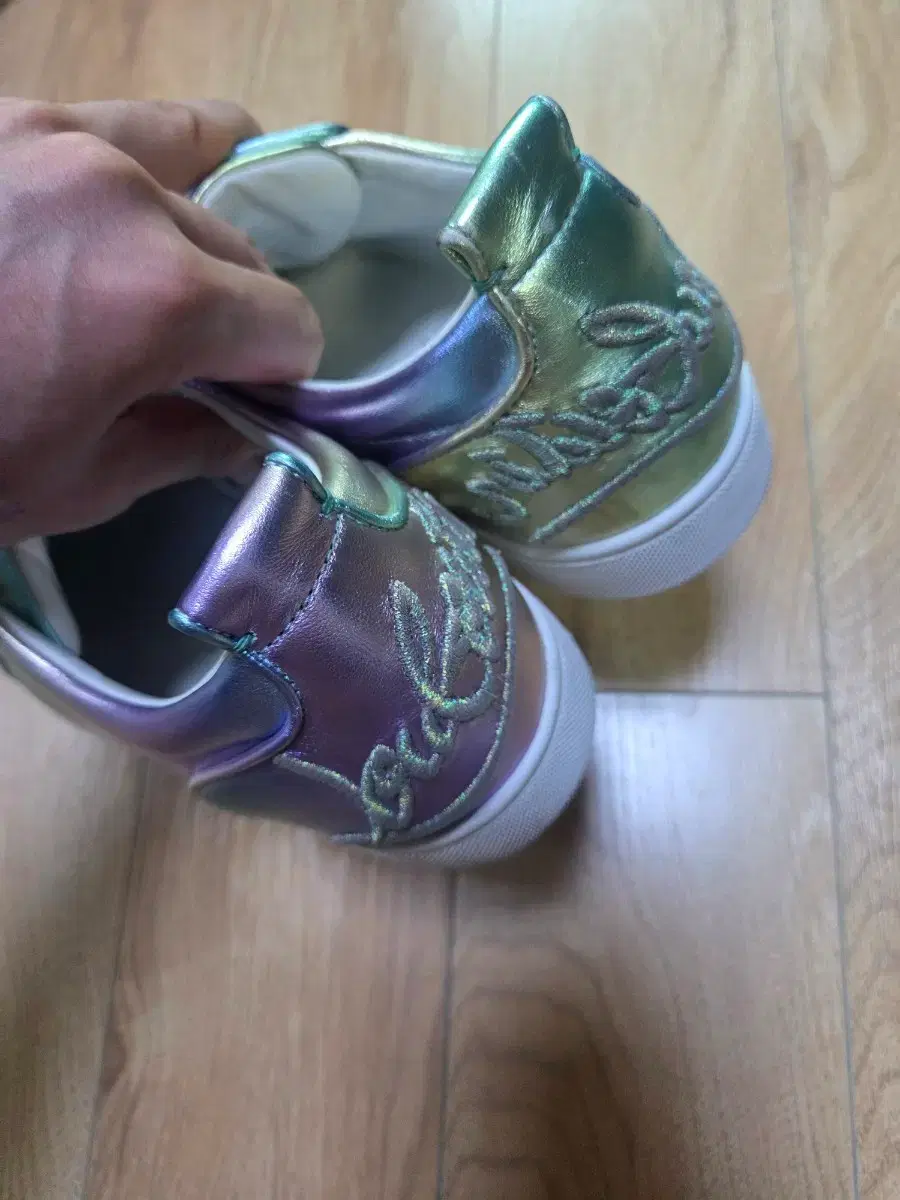 thumbnail-3